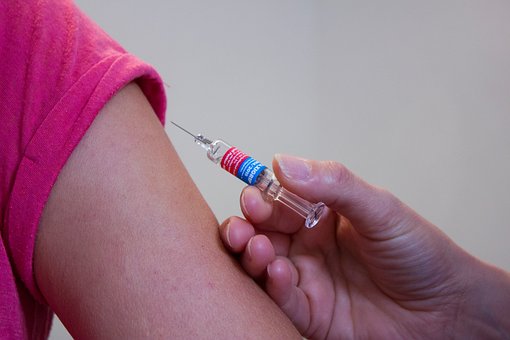 vaccination-1215279__340