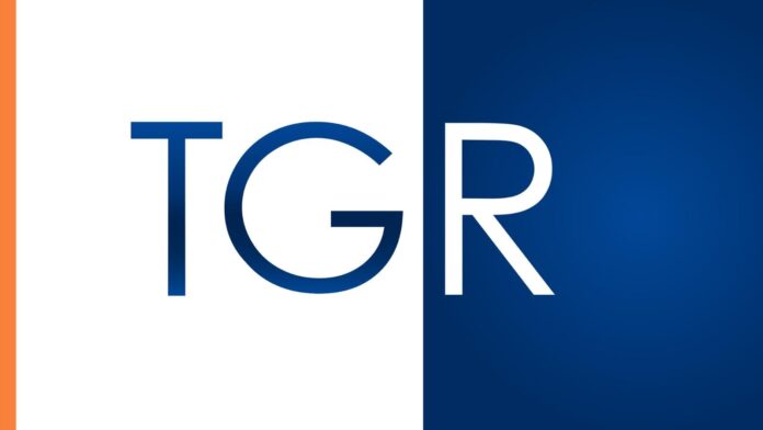 1600x900_1653046030440_20.05.22 Logo Tgr