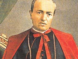 Beato_Andrea_Carlo_Ferrari (1)