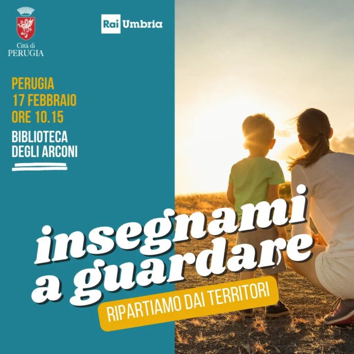 FB_IMG_1676814979036