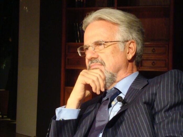 Luigi-Gabriele-presidente-Confedersicurezza