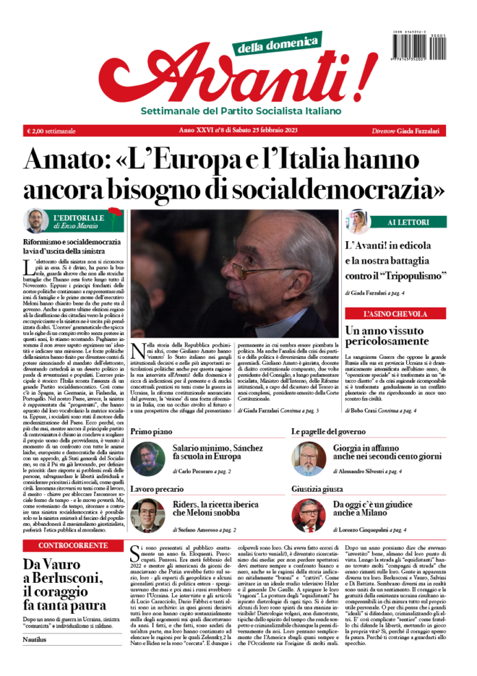 Pagina-1