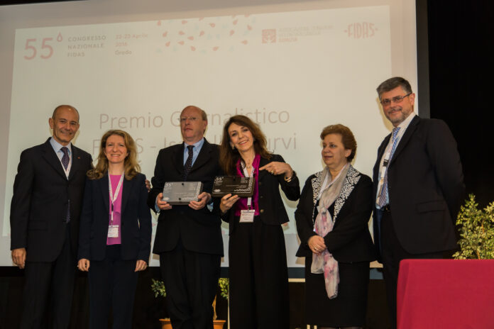 PremioFIDAS2016