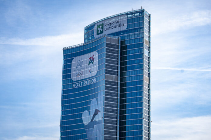 Regione Lombardia5