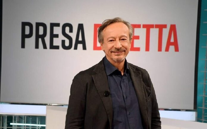 Riccardo-Iacona