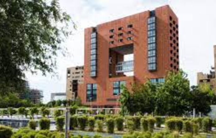 bicocca