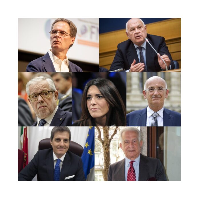 convegno 2