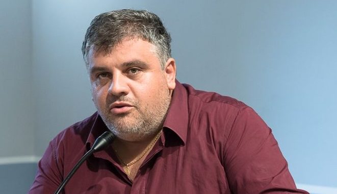 enzo-cimino.jpeg