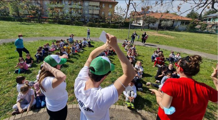 giochi
