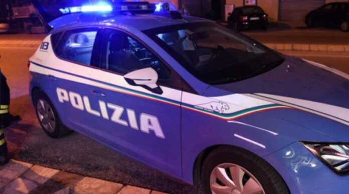 image00001volante-durante-la-notte-1