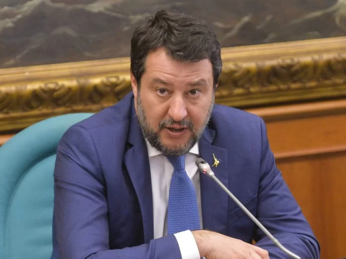 matteo-salvini-ministro