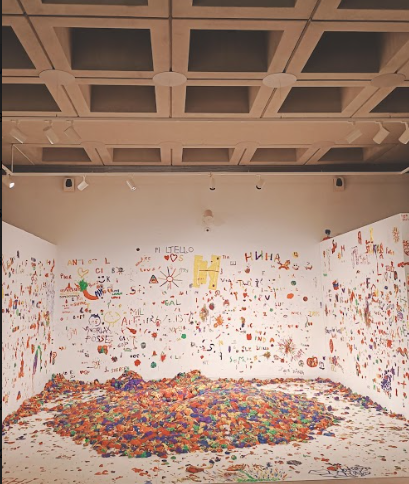 mudec