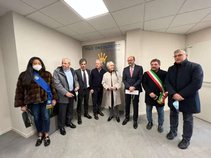 ospedale