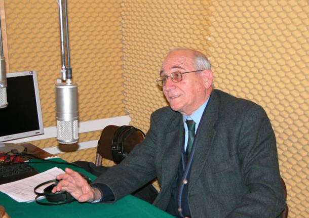 pier-fausto-vedani-625521.610x431