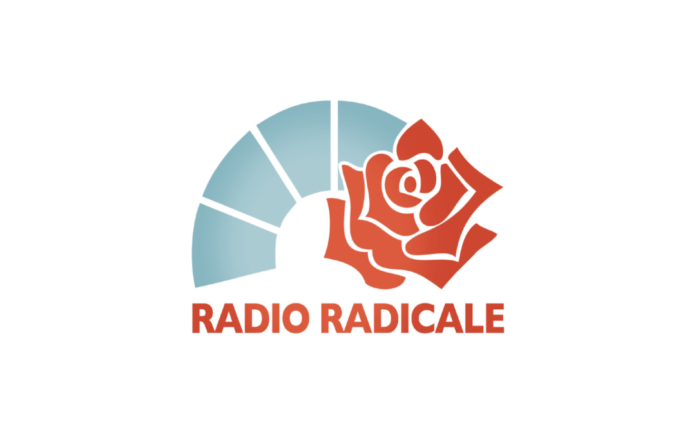 radioradicale-01-1080x675