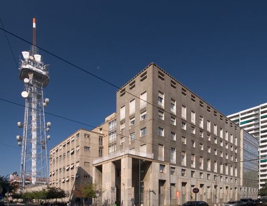 rai milano 2