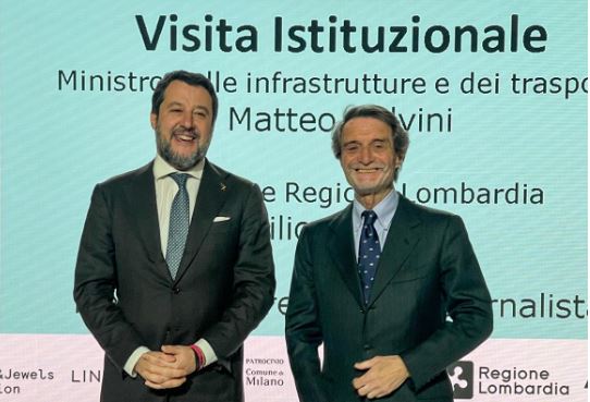 salvini