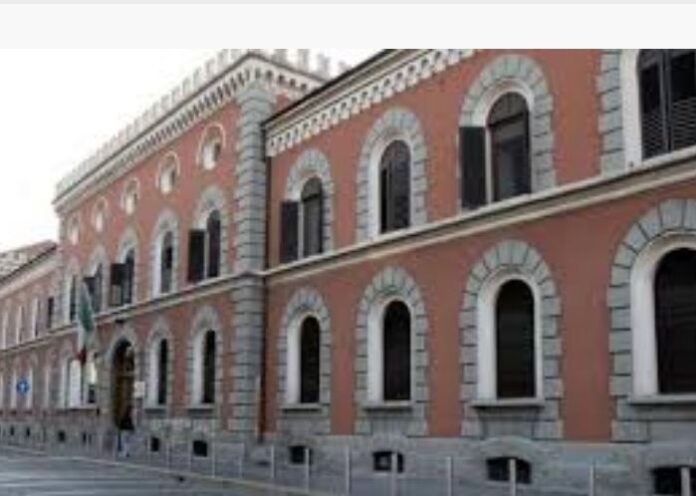 san vittore
