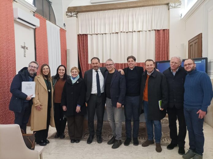 ucsi_lazio