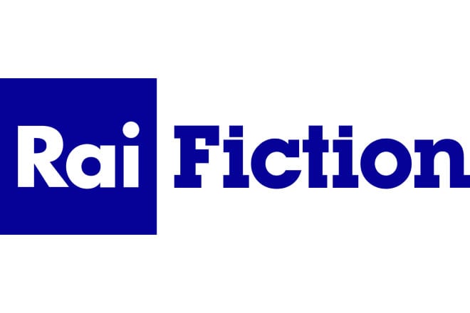 1673608371284_Logo-RAI-Fiction