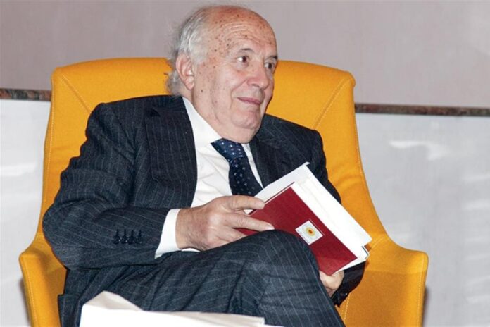 Bianco-Gerardo