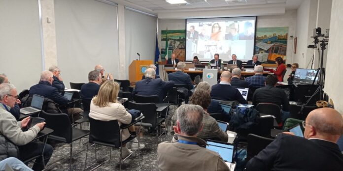 Cnog-28marzo2023-1280x640