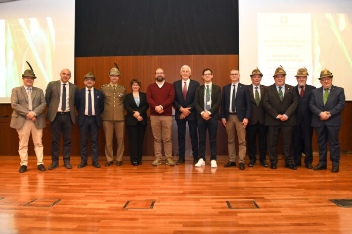 Commissione_Consiglieri_regionali