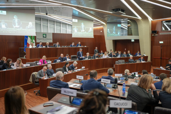 Consiglio-regionale-lombardo