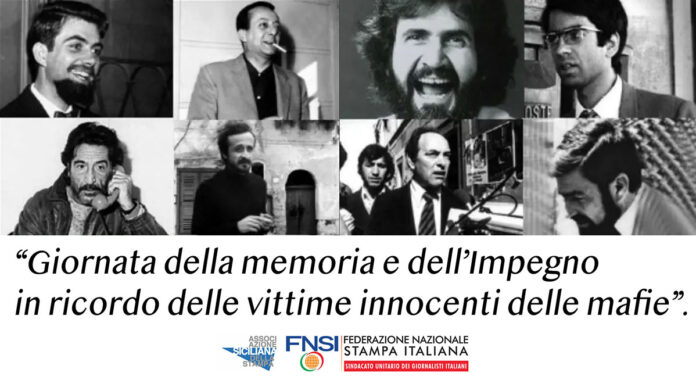 Giornata-memoria-vittime-mafia