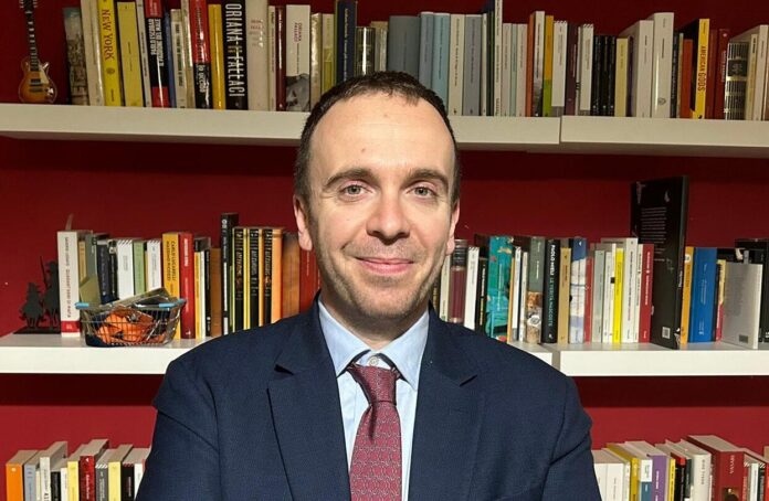 Marco-Scotti-condirettore-di-Affari-Italiani