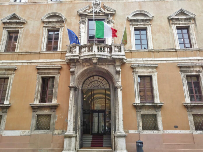REGIONE-copia.jpeg