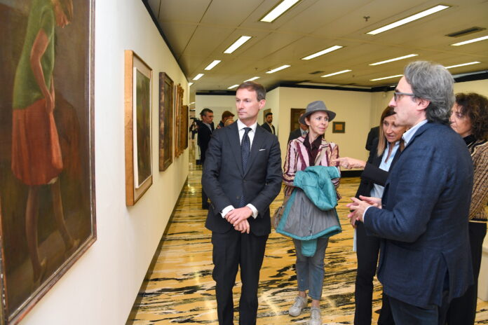 Romani mostra 2