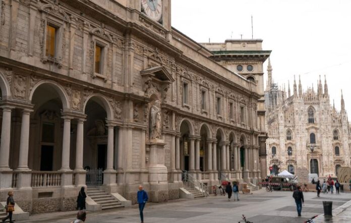 confcommercio