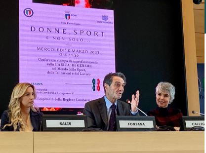 donne esport1