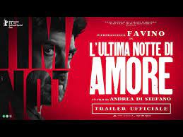 favino