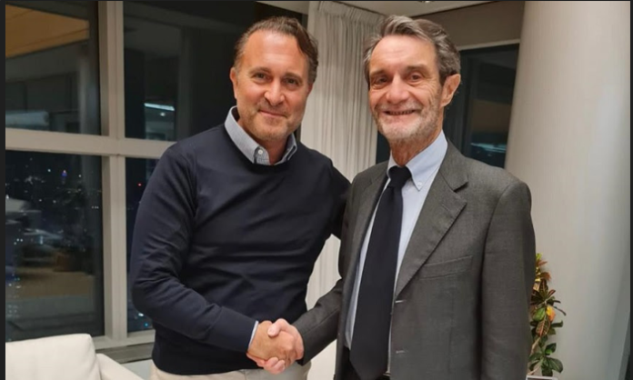 fontana1