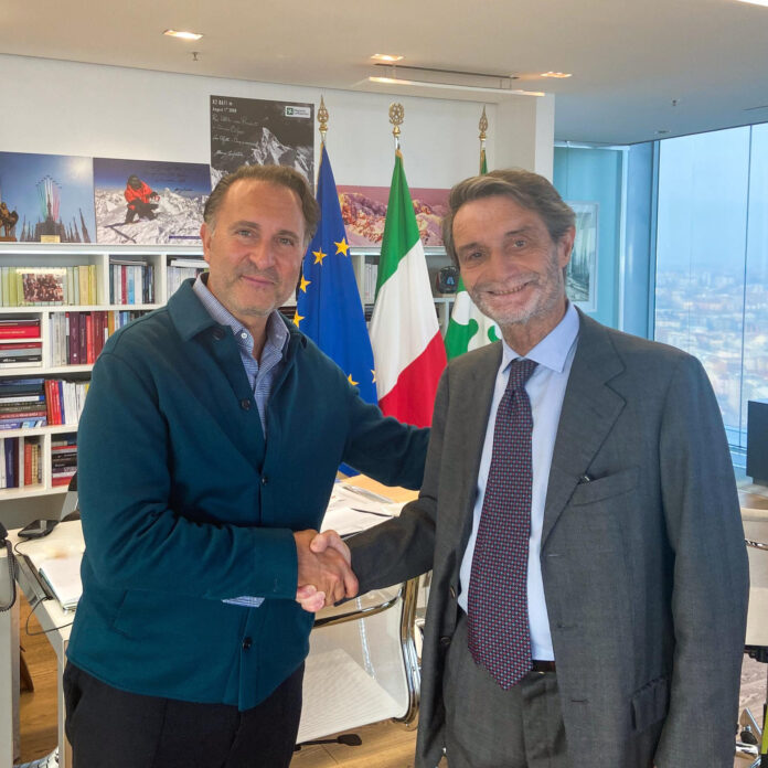 fontana1