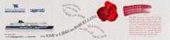 libri