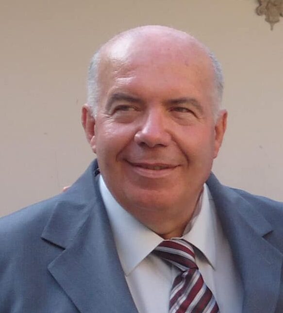 martellini