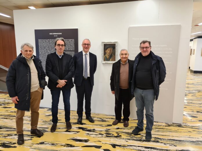 mostra1