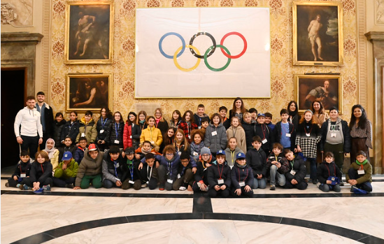 olimpiadi2