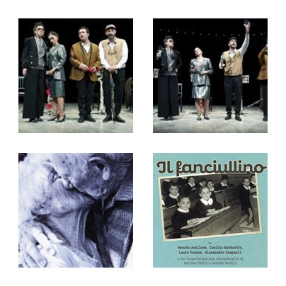page fnaciullino