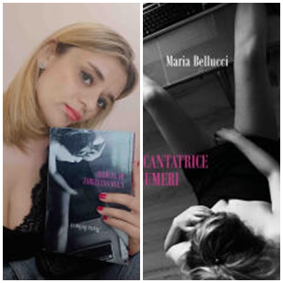 page libro