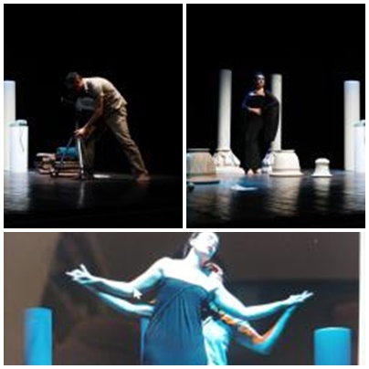 page medea