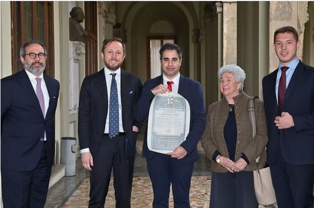 pemio ambrosoli1
