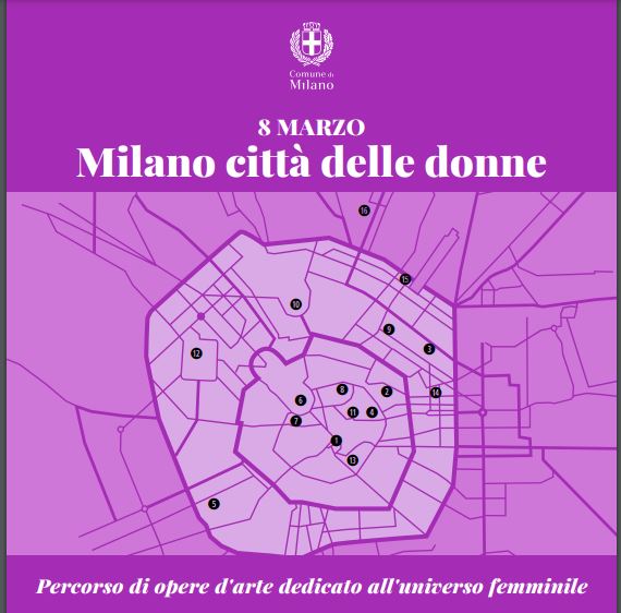 percorso