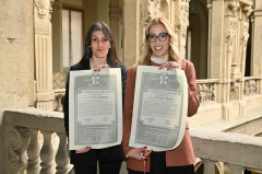 premio marra