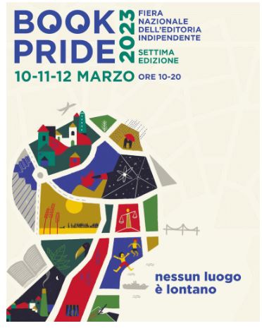 pride