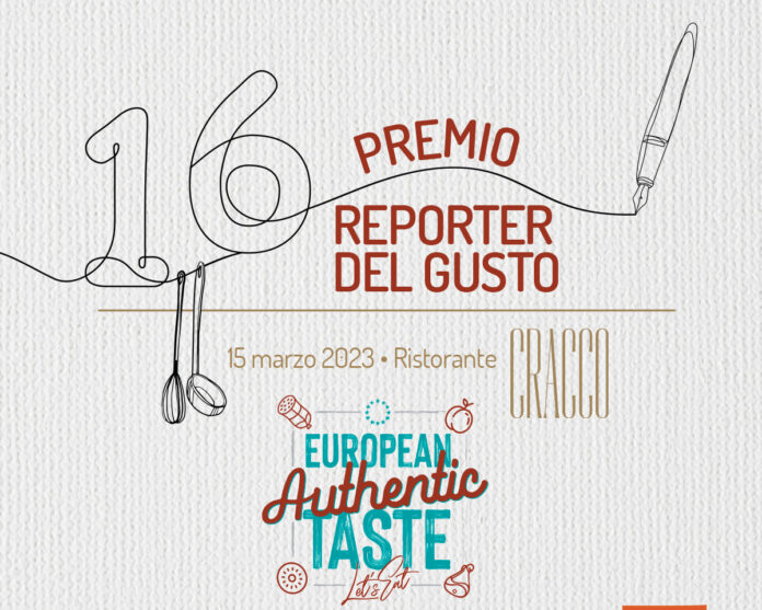 reporte del gusto