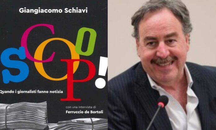 schiavi